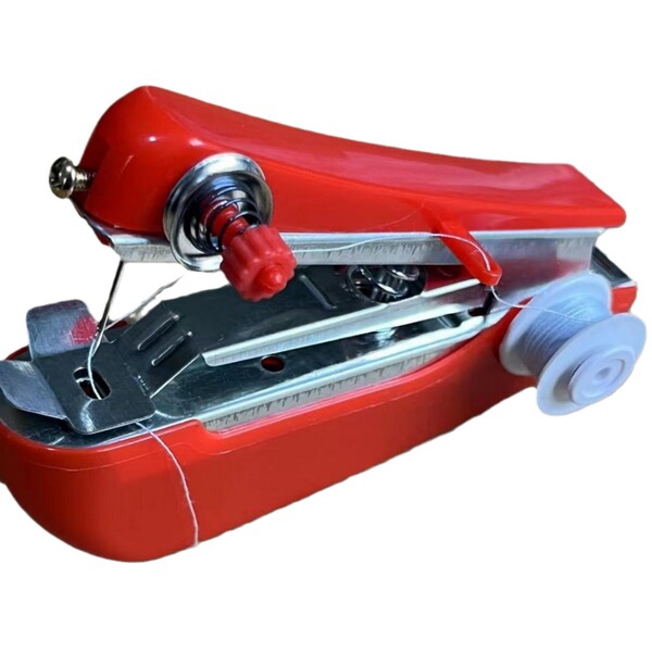 Supply for mini sewing machines