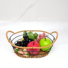 �E�A���پ��Fˇˮ���߲��ռ{�@�rˮ�@��ʳ�c���ǹ�����@����@