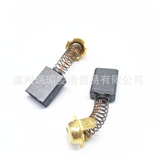 999-038 999071̼ˢDH50SA DH50SA1 DH50SB DH45MR H5 5SA�ˢ