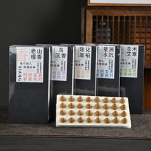 32b㵹Ѭ҃Ȼó̴°ˮl