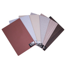 ���ƽ������񾧰��o���弯�ɠ���Ƶ��b��̼����S�Ғ젝�Ƞ���ˮ