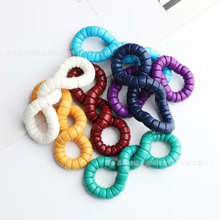 �S�����l���V�V�G��ʯ�i���c diy�ִ���ʽ�б�������������Ʒ