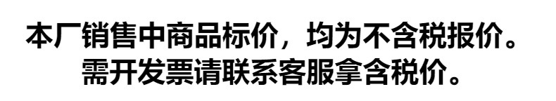 hGyTgvKjy9T/JMf1cqcTitUgcJ02jqU9leYJ