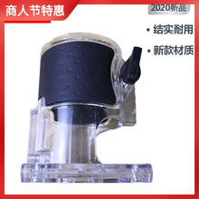 ߅C͸⚤С_Coľ̙C늄ӹ