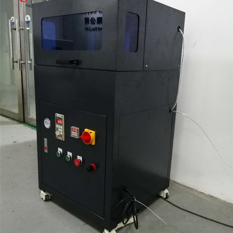 研磨抛光机 手机玻璃扫光机 3D曲面抛光机