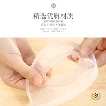 ?��ʽˮ�۹��zˮ���^��ˮ��ԡ��ˮ���^���R����ˮˮ����ˮ��