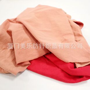 ���޲��C��Ĩ�C��T������C������ɫ����ˮ���ʹ����C��Ĩ��