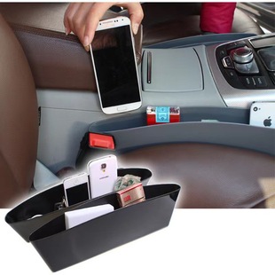 ��܇��Ʒ܇�d�������w�A�p϶�Ã���๦���ռ{�м�ˮ���ܱ��U�YƷ