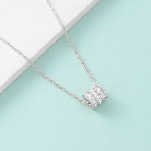 �羳���N�䓲���ɫ���sС���M荸߼�С�U��������������i���