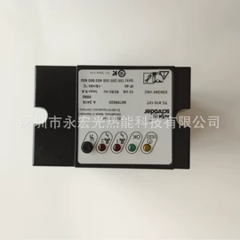 燃烧器配件;燃烧器;其他铸造设备