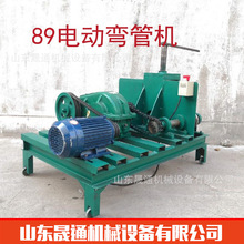 89ܙC ܈AܴʝLӾAC 늄ʽCS