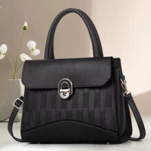 �¿��yƴ�������������ƴ�ӿ羳�p������Ӹ��ֵ�p��б�����