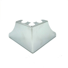 8����ɳ�l�_ �F�|���_ ���yɫ����_�S �F؛����S�Ҿ��_