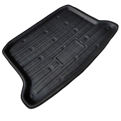 Trunk Mat Magotan Tanyue Wei Ling Wei - tuyue-paragraph-19-special-car