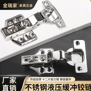 304���P䓺���q���Ь���TҺ���~о���ᾏ�_�����T�q����