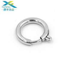 �羳؛Դ���P䓏����� ˮ�ݿ� ������B�ӭh ���ɿ�diy�Ʒ���