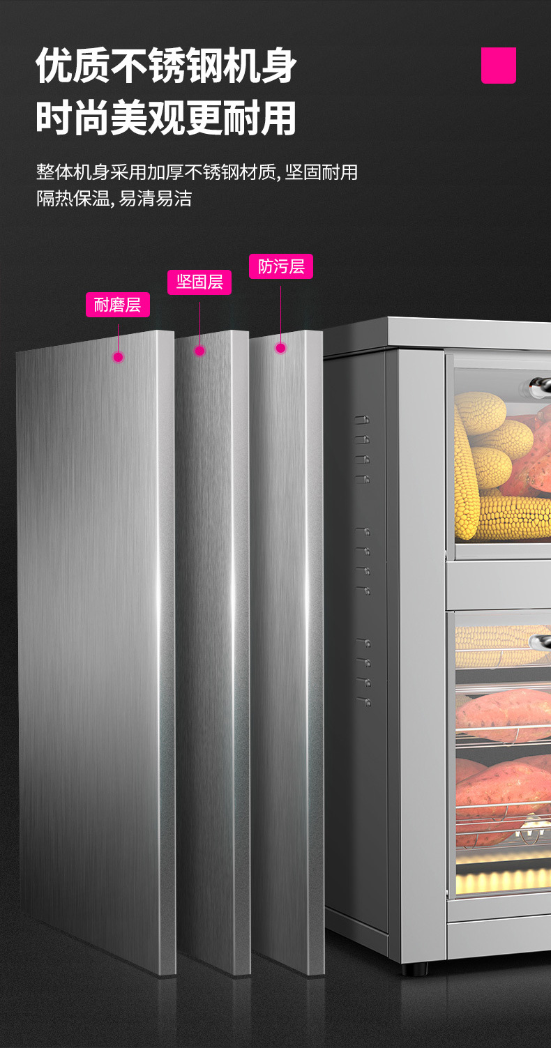 O1CN01TCCZLL2GyWk3r4yfW_!!3336179084-0-cib.jpg?__r__=1695178700621