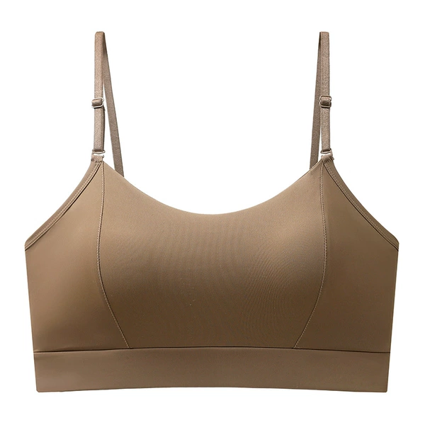 Khaki-1 piece
