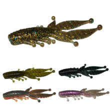 ��βܛ�D�����D�߱��س�ˮ�rPVC���~�|�~�N���Z�~���D90mm5.6g