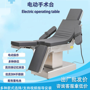 �羳��yʽ�t�ÙCеҺ�����g̨�T�\늄әz�鴲�ǿ�Һ��ϵ�y���g��