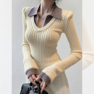 �وD�؃r HU059# ���O�qϴˮ ��؈����Ʒ�| ᘿ��كɼ�ë�´��Ů