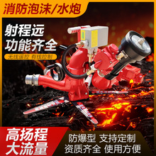 늿ط�������ˮ���Ԅ���ĭ�ڹ̶�ʽ�Ƅ�ʽ�b��ʽ�߉�ˮ��