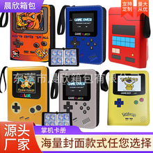 �羳���l4�m��9���ƙC���Ϳ���PUƤ�|����ղ؃Ի�퓼���Ƭ�ռ{��