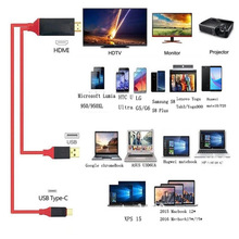 �m��·������O����׿type-c�֙C�DHDTV��iPhoneͬ����Ͷ��4Kͬ��