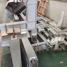 �ͻ�ĸ���� ��о��о�V���|���]���ܼ����ͻ�ĸ�����ͻ�180