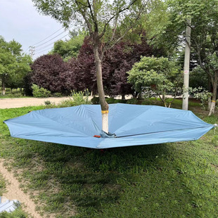 �ք��ۯBˮ���ռ��� �󗗺������ӵ�����н���������ռ���