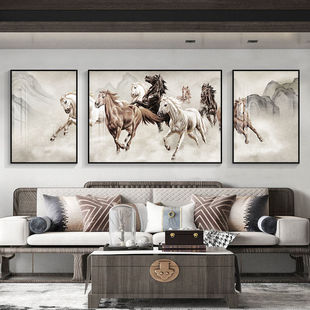 ����ʽɽˮ���Lˮ��ɽ�͏d�b�ɳ�l�������ڮ��L�����������쮋