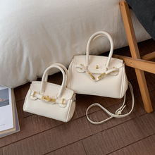 �߼��з�ʽŮʿ��������μ��K����p�ݱ���С���OӋ�羳б���