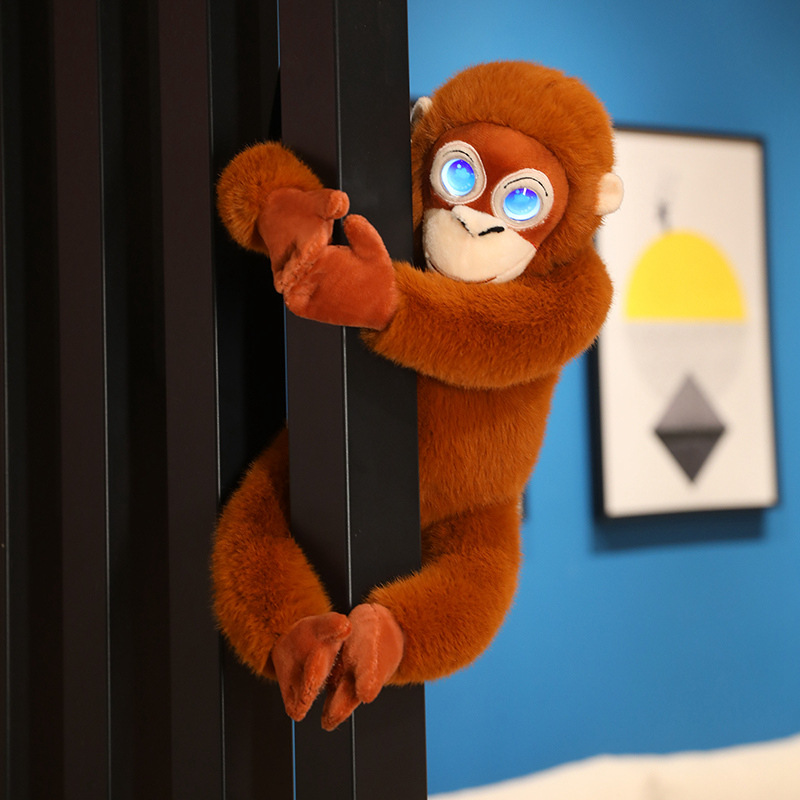 05-Z-主图 (22).JPG