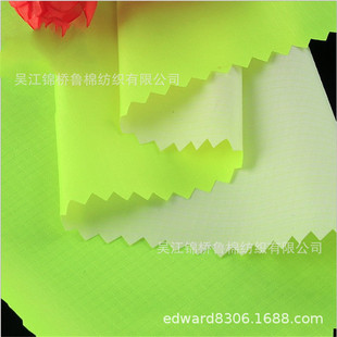 �ɹ�ɫ�����L���θ����Ứ�����z¡��ĸ�l���������揗���c�Ӳ�