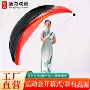太保运动会甩球彩带道具