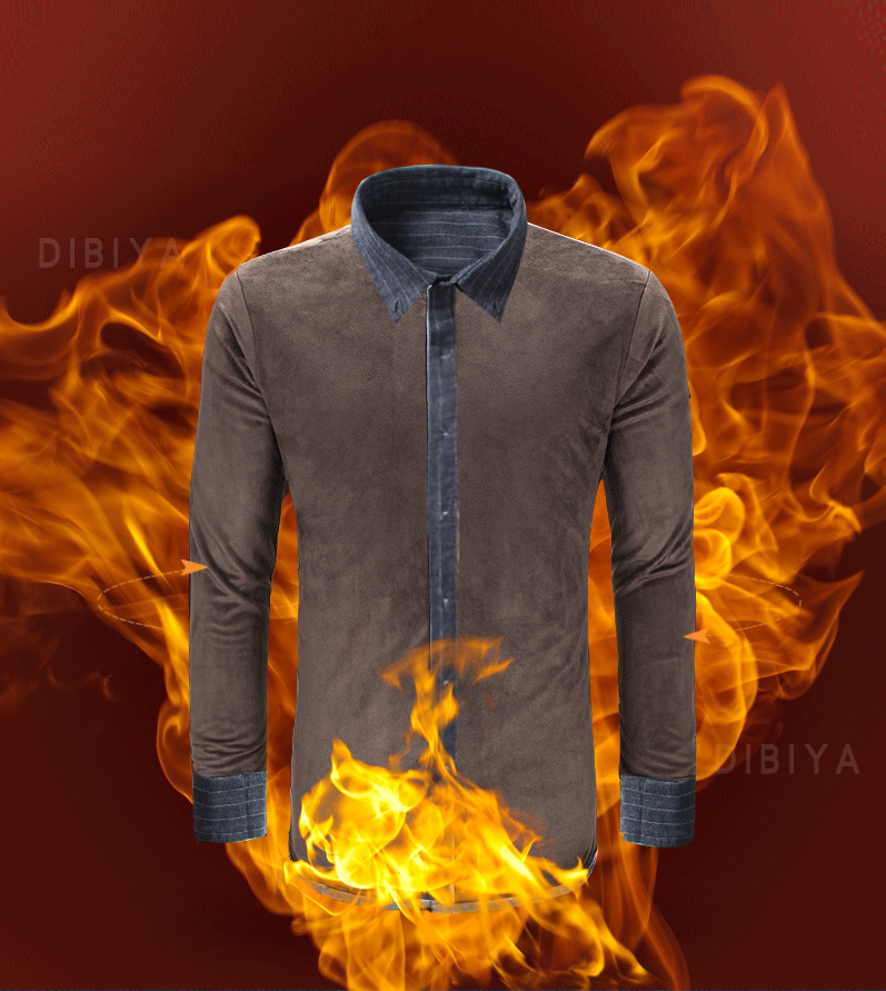 1属性平铺新版_03-1