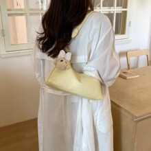 ����nϵ�ٴ�С�������Ӱ�Ů2026�ļ��¿�߼��аٴ�μ�б���