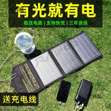 �ξ���̫��ܳ�늰巀�������Դ��y�ۯB�֙C��늌������늳�