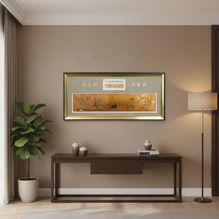 2026���R�ρ�ؔԪ��ԡ�R�D���残�ͶY�ղ��b�����10mg�S��