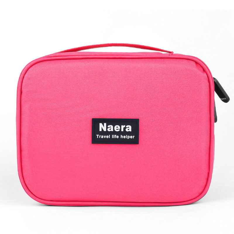 2532475727_1885106219