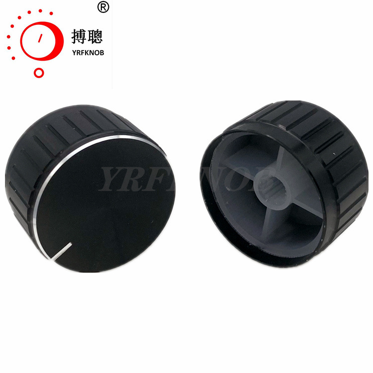 �����ٳ��������Ͻ���ť�⾶30&times;17mm��������ɫ��λ�����Ͻ���ť