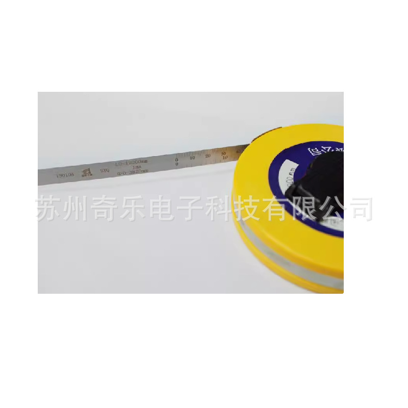 变压器周径尺直径尺圆周尺外径π尺派尺