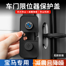 �m��25��Rx1x3x5܇�T��λ�����z���o�w��܇�b���Ʒ��ˮ3ϵ5ϵ