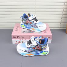 ����2025�＾�¿ͯ�\��Ь��ͯ���e�ܲ�ЬƤ���ˮ�W�����eЬ��