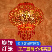 ��ʽϲ�c�FˇLed�������҃ȷ���t���\���w�Y���̨���D���R����