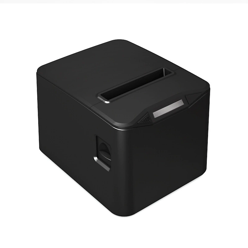 Printer, convenience store, 837080mm