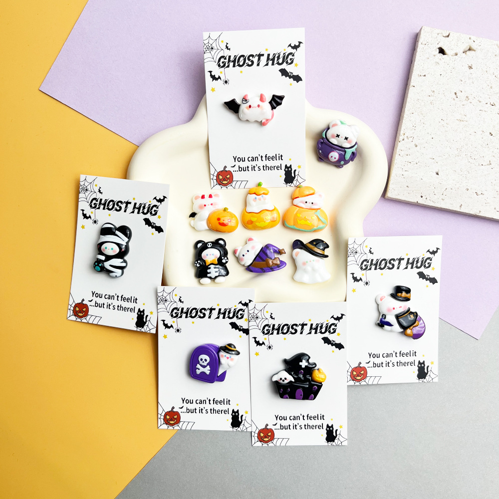 伟德bv1946官网-北极星智能电网在线