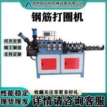 ��Ȧ�C ��������͙C 䓽�P�A�C䓹ܾ�A�C ���؏��əC