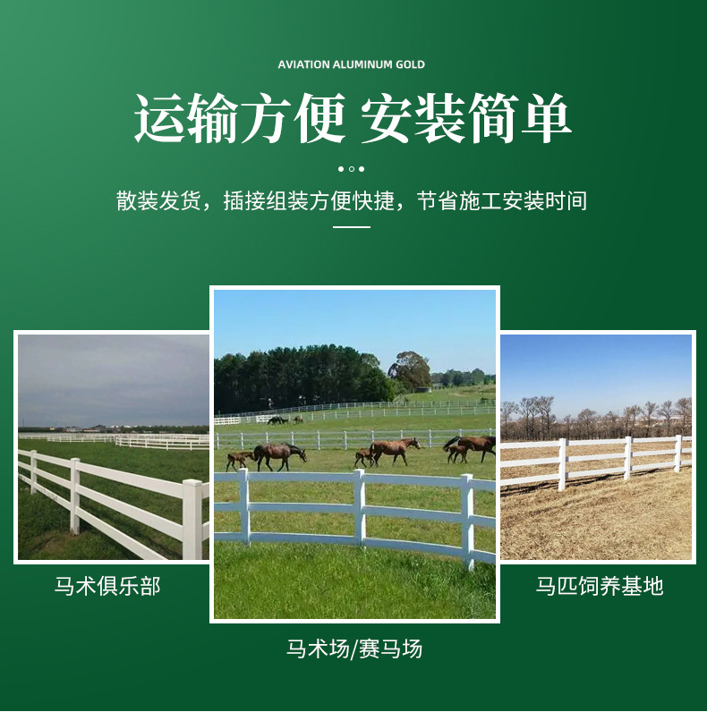 59f2845ef907b57315ef98633a8bf8