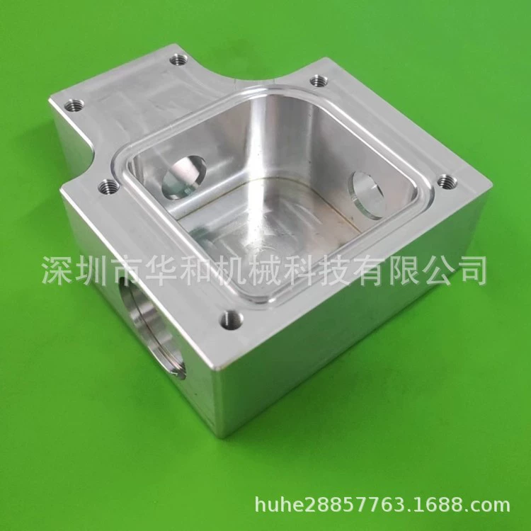 Маленькая коробка передач 1:1, алюминиевый корпус, 90-градусный, прямоугольный, реверсивный, прямоугольный, коробка передач, зонтик, редукционная коробка, вращение